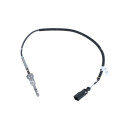 Sensor, Abgastemperatur, EASY FIT passend für VW...