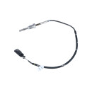 Sensor, Abgastemperatur, EASY FIT passend für VW...