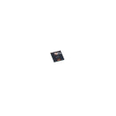 Sensor, Abgastemperatur, EASY FIT passend für VW Transporter 1.9D 03- NRF 707056