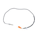 Sensor, Abgastemperatur, EASY FIT passend für VW...