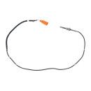 Sensor, Abgastemperatur, EASY FIT passend für VW Transporter 1.9D 03- NRF 707061
