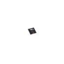 Sensor, Abgastemperatur, EASY FIT passend für VW Transporter 1.9D 03- NRF 707061