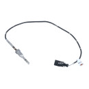 Sensor, Abgastemperatur, EASY FIT passend für VW...