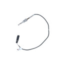 Sensor, Abgastemperatur, EASY FIT passend für VW...