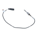 Sensor, Abgastemperatur, EASY FIT passend für VW Crafter 2.5D 06- NRF 707070