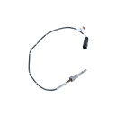 Sensor, Abgastemperatur, EASY FIT passend für VW Crafter 2.5D 06- NRF 707070