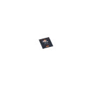 Sensor, Abgastemperatur, EASY FIT passend für VW Crafter 2.5D 06- NRF 707070