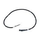Sensor, Abgastemperatur, EASY FIT passend für VOLVO...