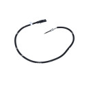 Sensor, Abgastemperatur, EASY FIT passend für VOLVO FM/FH 10- NRF 707076