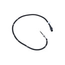 Sensor, Abgastemperatur, EASY FIT passend für VOLVO FM/FH 10- NRF 707076