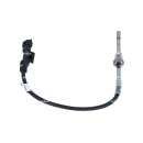 Sensor, Abgastemperatur, EASY FIT passend für VOLVO FM/FH 10- NRF 707077