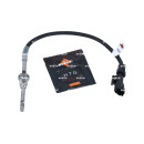 Sensor, Abgastemperatur, EASY FIT passend für VOLVO FM/FH 10- NRF 707077