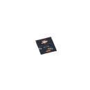 Sensor, Abgastemperatur, EASY FIT passend für VOLVO FM/FH 10- NRF 707077