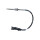 Sensor, Abgastemperatur, EASY FIT passend für VOLVO FM/FH 10- NRF 707077