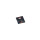 Sensor, Abgastemperatur, EASY FIT passend für VOLVO FM/FH 10- NRF 707077