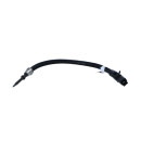 Sensor, Abgastemperatur, EASY FIT passend für VOLVO...