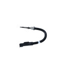 Sensor, Abgastemperatur, EASY FIT passend für VOLVO...