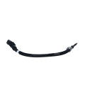Sensor, Abgastemperatur, EASY FIT passend für VOLVO FE 12- NRF 707078