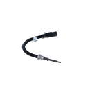 Sensor, Abgastemperatur, EASY FIT passend für VOLVO FE 12- NRF 707078