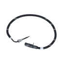 Sensor, Abgastemperatur, EASY FIT passend für VOLVO...
