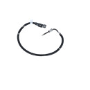 Sensor, Abgastemperatur, EASY FIT passend für VOLVO FM/FH 10- NRF 707079