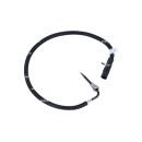 Sensor, Abgastemperatur, EASY FIT passend für VOLVO FM/FH 10- NRF 707079