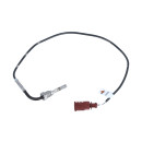 Sensor, Abgastemperatur, EASY FIT passend für VW...