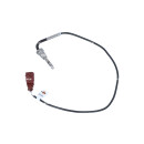 Sensor, Abgastemperatur, EASY FIT passend für VW...