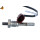 Sensor, Abgastemperatur, EASY FIT passend für VW Multivan 2.0D 03- NRF 707085