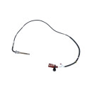 Sensor, Abgastemperatur, EASY FIT passend für VW...