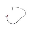 Sensor, Abgastemperatur, EASY FIT passend für VW...