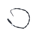 Sensor, Abgastemperatur, EASY FIT passend für VOLVO...