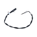 Sensor, Abgastemperatur, EASY FIT passend für VOLVO FL/FM 12- NRF 707090