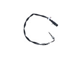 Sensor, Abgastemperatur, EASY FIT passend für VOLVO FL/FM 12- NRF 707090