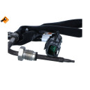 Sensor, Abgastemperatur, EASY FIT passend für VOLVO FL/FM 12- NRF 707090