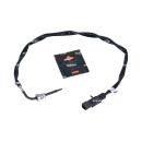 Sensor, Abgastemperatur, EASY FIT passend für VOLVO FL/FM 12- NRF 707090