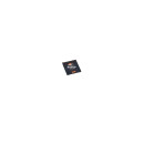 Sensor, Abgastemperatur, EASY FIT passend für VOLVO FL/FM 12- NRF 707090