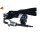 Sensor, Abgastemperatur, EASY FIT passend für VOLVO FL/FM 12- NRF 707090