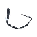Sensor, Abgastemperatur, EASY FIT passend für VOLVO FM/FH 12- NRF 707107