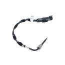 Sensor, Abgastemperatur, EASY FIT passend für VOLVO FM/FH 12- NRF 707107