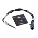 Sensor, Abgastemperatur, EASY FIT passend für VOLVO FM/FH 12- NRF 707107