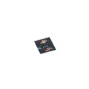 Sensor, Abgastemperatur, EASY FIT passend für VOLVO FM/FH 12- NRF 707107
