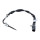 Sensor, Abgastemperatur, EASY FIT passend für VOLVO FM/FH 12- NRF 707107