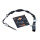 Sensor, Abgastemperatur, EASY FIT passend für VOLVO FM/FH 12- NRF 707107