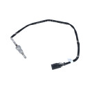 Sensor, Abgastemperatur, EASY FIT passend für VW...
