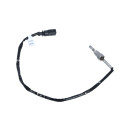 Sensor, Abgastemperatur, EASY FIT passend für VW Transporter 2.0D 03- NRF 707122