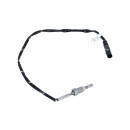 Sensor, Abgastemperatur, EASY FIT passend für VW Transporter 2.0D 03- NRF 707122