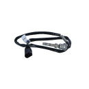 Sensor, Abgastemperatur, EASY FIT passend für VW...
