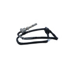 Sensor, Abgastemperatur, EASY FIT passend für VW Transporter 2.0D 03- NRF 707128