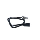 Sensor, Abgastemperatur, EASY FIT passend für VW Transporter 2.0D 03- NRF 707128